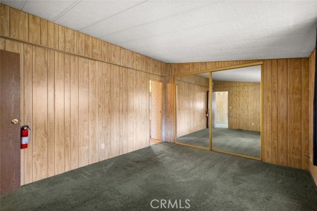 3540 Cisco Way 140, Chico, CA 95973