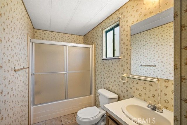 3540 Cisco Way 140, Chico, CA 95973