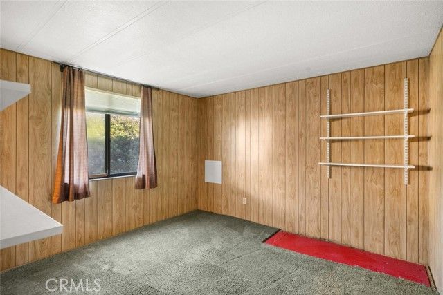 3540 Cisco Way 140, Chico, CA 95973