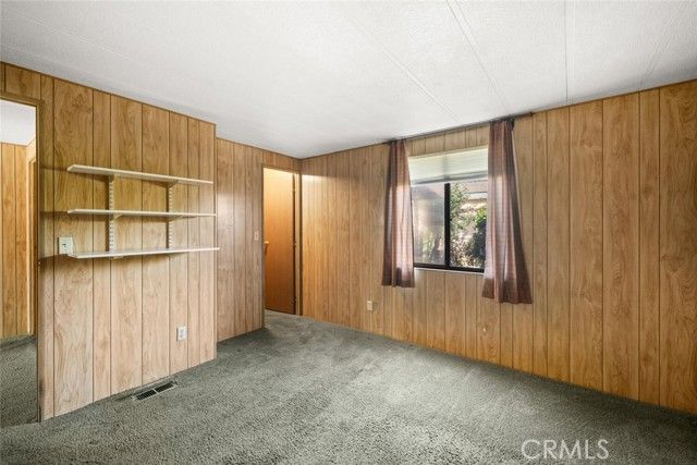 3540 Cisco Way 140, Chico, CA 95973