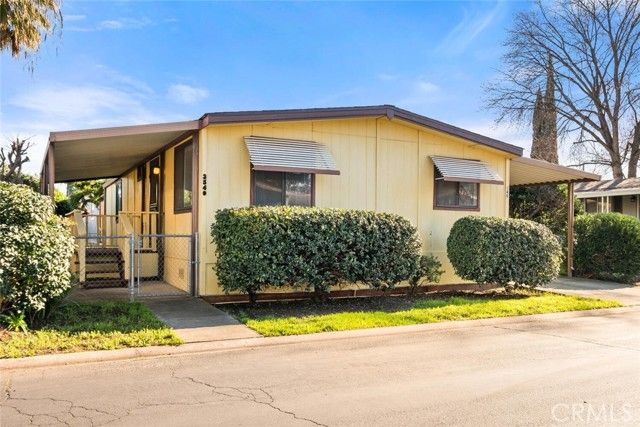 3540 Cisco Way 140, Chico, CA 95973