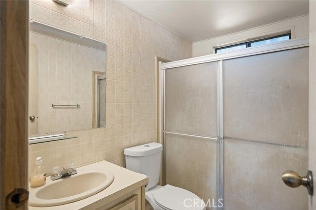 3540 Cisco Way 140, Chico, CA 95973