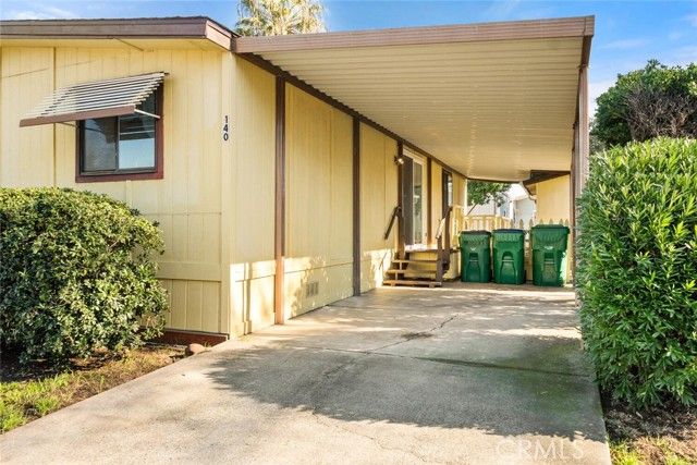 3540 Cisco Way 140, Chico, CA 95973