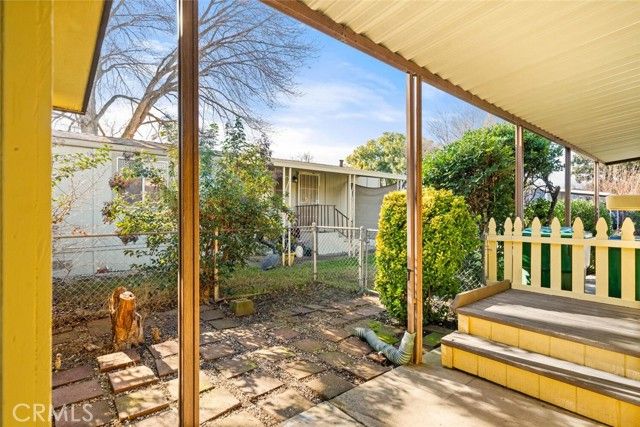 3540 Cisco Way 140, Chico, CA 95973