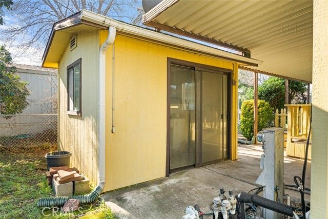 3540 Cisco Way 140, Chico, CA 95973