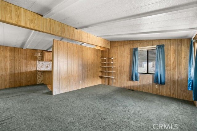 3540 Cisco Way 140, Chico, CA 95973