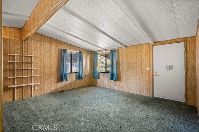 3540 Cisco Way 140, Chico, CA 95973