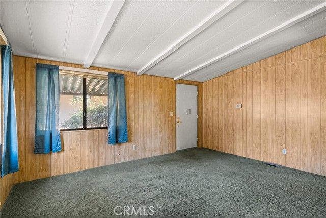 3540 Cisco Way 140, Chico, CA 95973