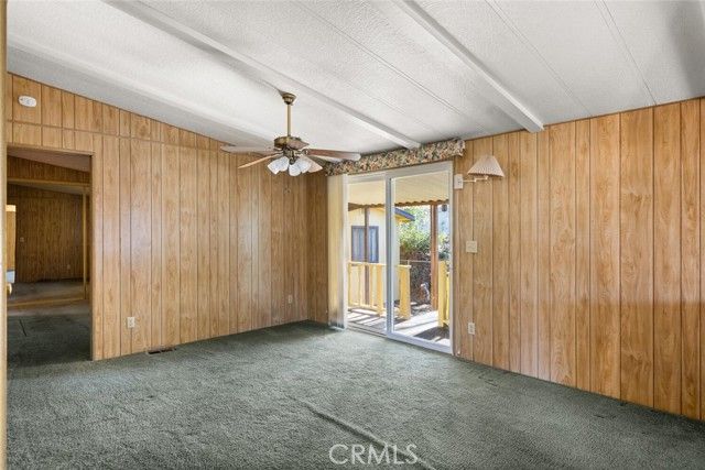 3540 Cisco Way 140, Chico, CA 95973