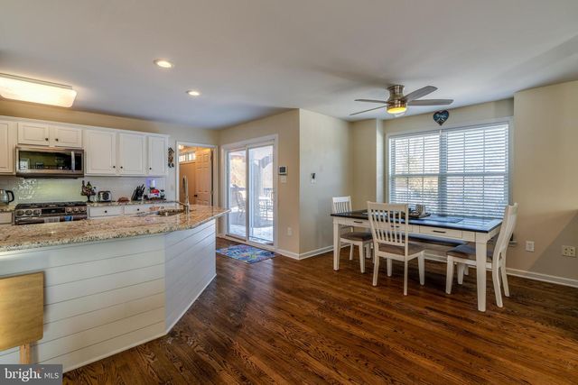 17 FIELD STONE DR, Cochranville, PA 19330