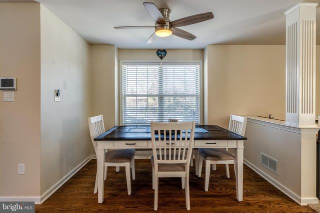 17 FIELD STONE DR, Cochranville, PA 19330