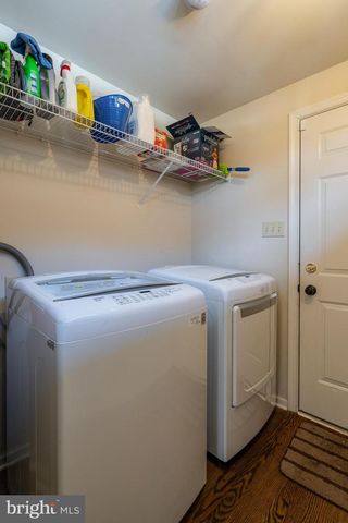 17 FIELD STONE DR, Cochranville, PA 19330