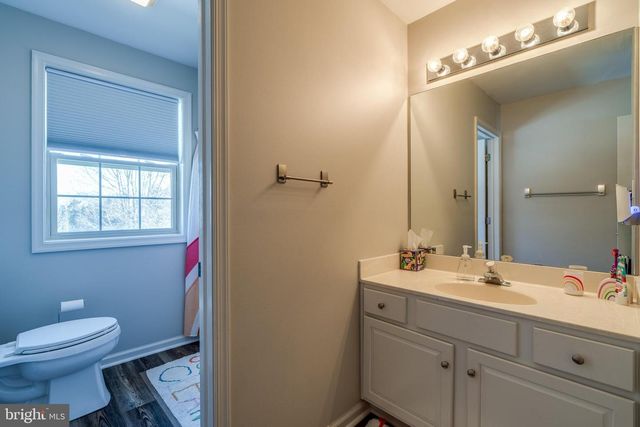 17 FIELD STONE DR, Cochranville, PA 19330