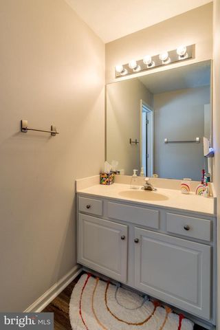 17 FIELD STONE DR, Cochranville, PA 19330