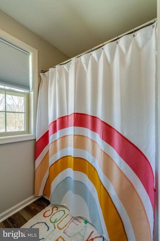 17 FIELD STONE DR, Cochranville, PA 19330