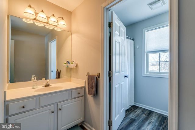 17 FIELD STONE DR, Cochranville, PA 19330