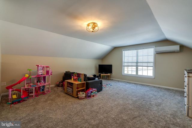 17 FIELD STONE DR, Cochranville, PA 19330