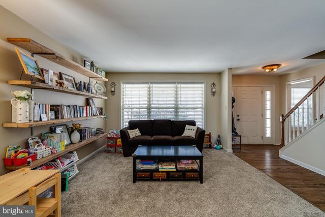 17 FIELD STONE DR, Cochranville, PA 19330