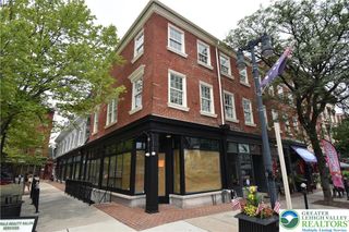 251 Northampton Street 1, Easton, PA 18042