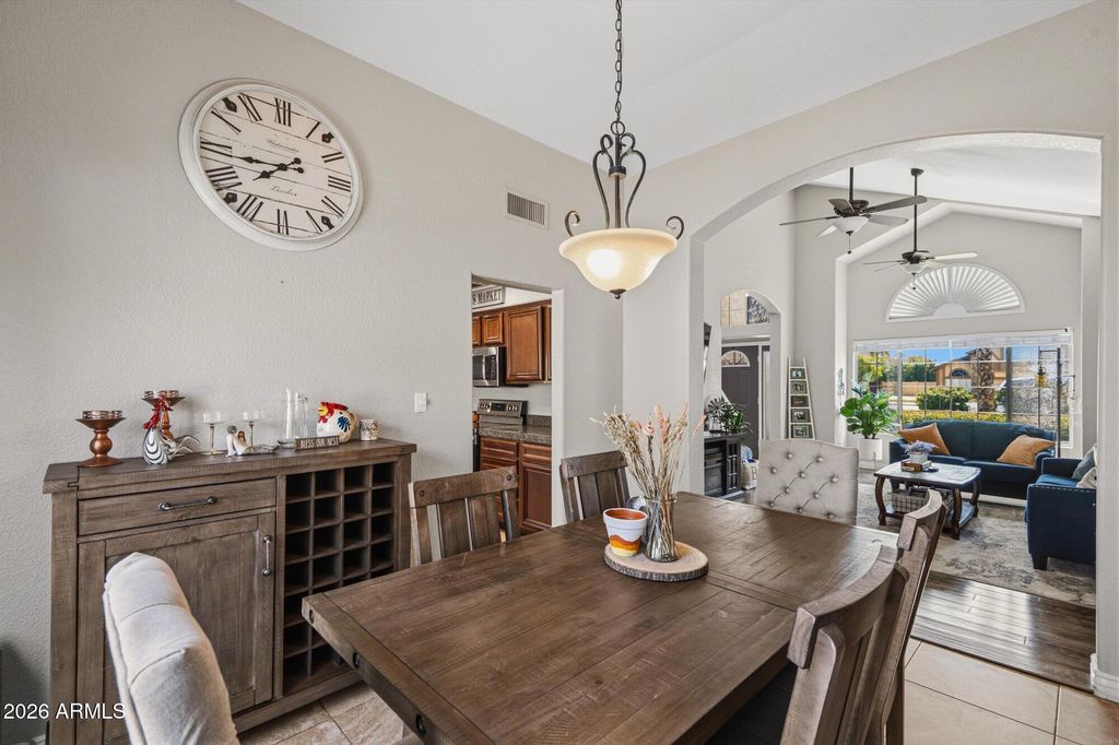 5422 E FOUNTAIN Circle, Mesa, AZ 85205 — photo 5