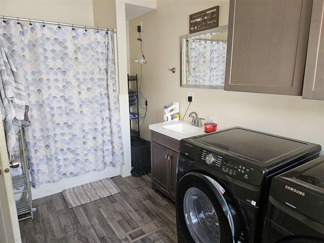 1535 Yeckley Road, Hastings, MI 49058