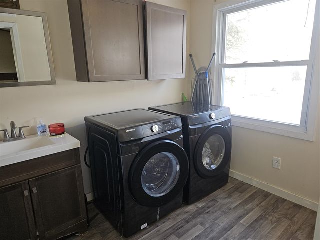 1535 Yeckley Road, Hastings, MI 49058