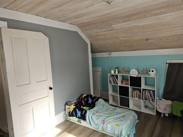 1535 Yeckley Road, Hastings, MI 49058