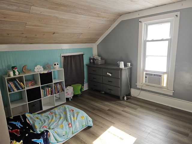 1535 Yeckley Road, Hastings, MI 49058