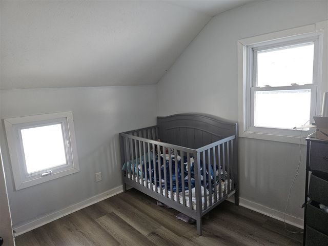 1535 Yeckley Road, Hastings, MI 49058