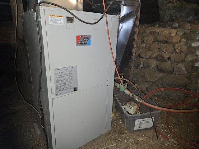 1535 Yeckley Road, Hastings, MI 49058