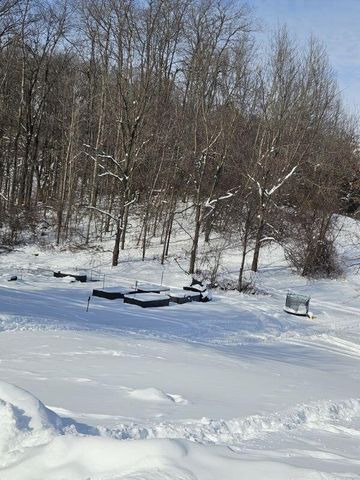 1535 Yeckley Road, Hastings, MI 49058