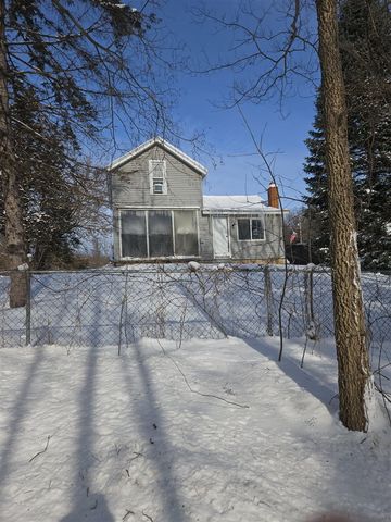 1535 Yeckley Road, Hastings, MI 49058