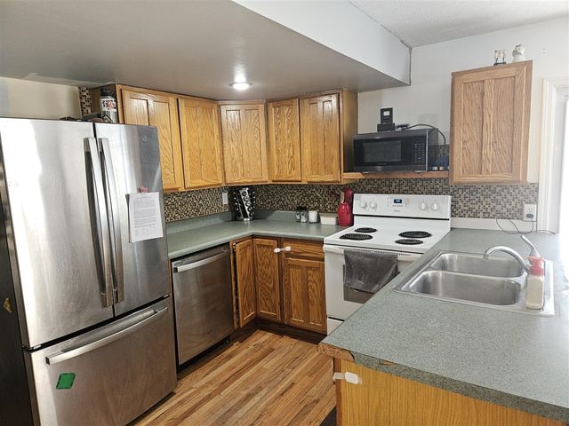 1535 Yeckley Road, Hastings, MI 49058