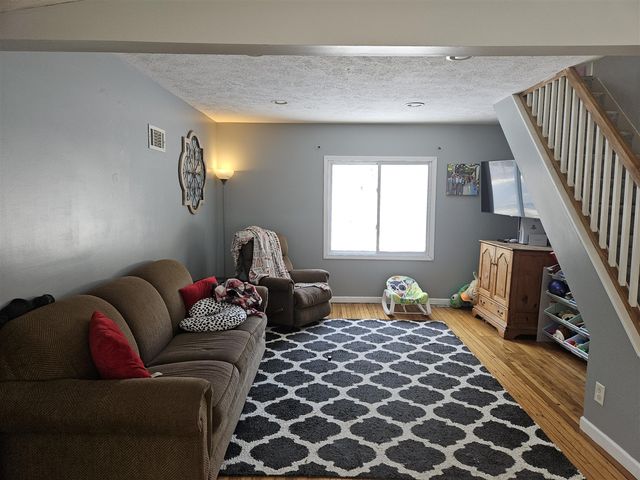 1535 Yeckley Road, Hastings, MI 49058