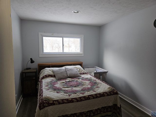 1535 Yeckley Road, Hastings, MI 49058