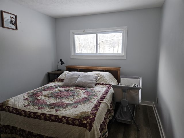 1535 Yeckley Road, Hastings, MI 49058