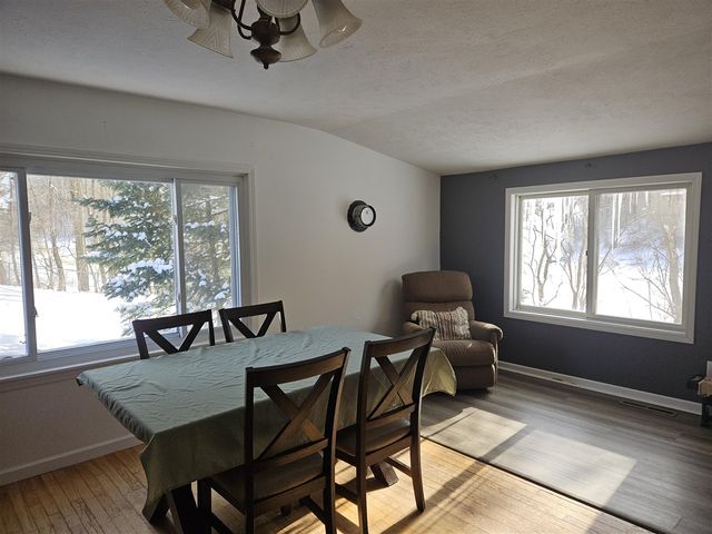 1535 Yeckley Road, Hastings, MI 49058