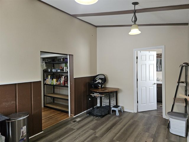 1535 Yeckley Road, Hastings, MI 49058