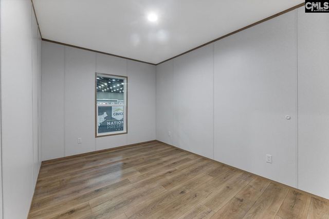 798 Bub Shumpert Road, Pelion, SC 29123