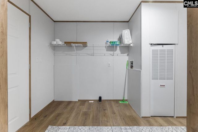 798 Bub Shumpert Road, Pelion, SC 29123