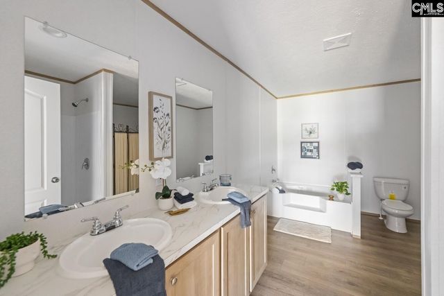 798 Bub Shumpert Road, Pelion, SC 29123