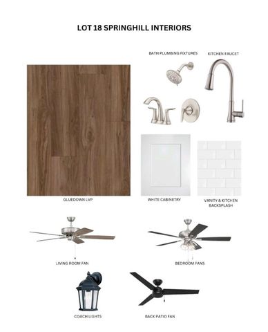 1315 Valley Drive, Gentry, AR 72734