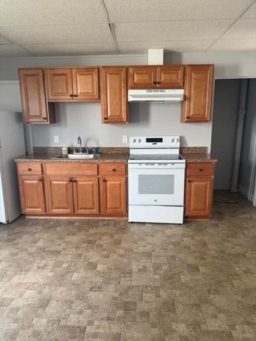 1249 Main Street, Northampton Boro, PA 18067