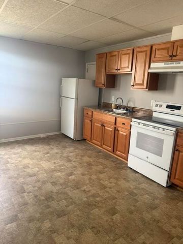 1249 Main Street, Northampton Boro, PA 18067