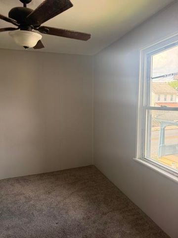 1249 Main Street, Northampton Boro, PA 18067