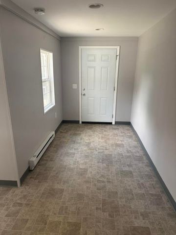1249 Main Street, Northampton Boro, PA 18067