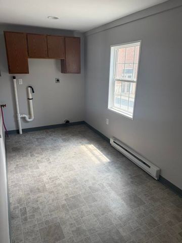 1249 Main Street, Northampton Boro, PA 18067