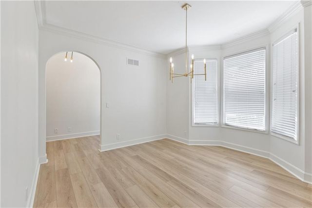 3620 NW Primrose Lane, Lee's Summit, MO 64064