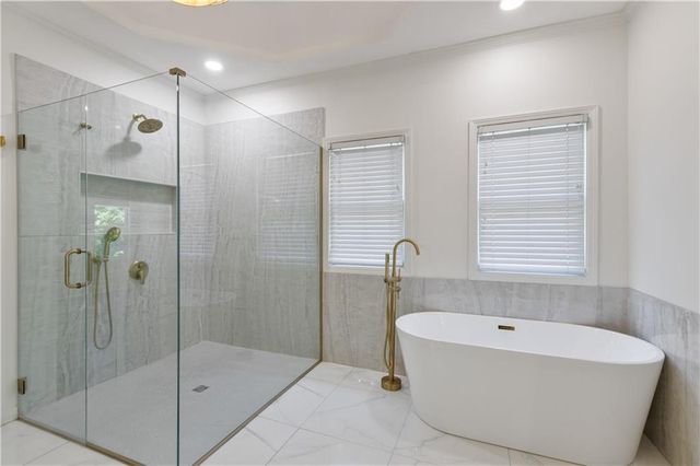 3620 NW Primrose Lane, Lee's Summit, MO 64064