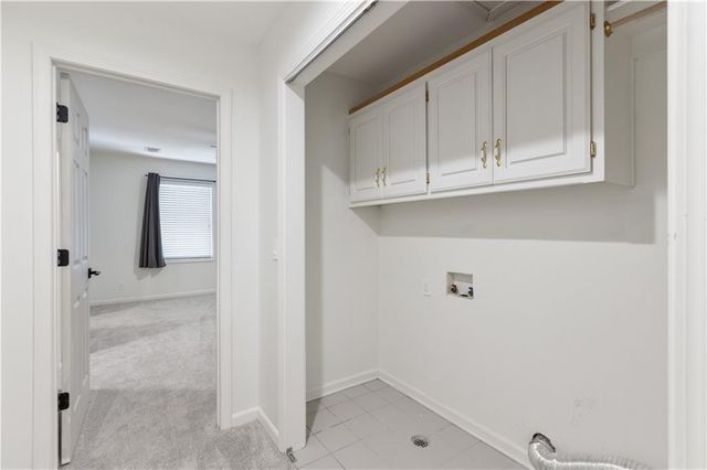 3620 NW Primrose Lane, Lee's Summit, MO 64064